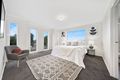 Property photo of 4 Adrian Drive Pakenham VIC 3810