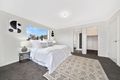 Property photo of 4 Adrian Drive Pakenham VIC 3810