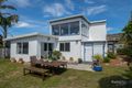 Property photo of 17 Gordon Street Bicheno TAS 7215