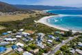 Property photo of 17 Gordon Street Bicheno TAS 7215