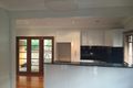 Property photo of 75 Princess Street Petrie Terrace QLD 4000