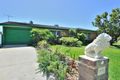 Property photo of 3/1 Day Road Mandurah WA 6210