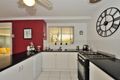 Property photo of 3/1 Day Road Mandurah WA 6210