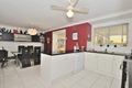 Property photo of 3/1 Day Road Mandurah WA 6210
