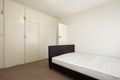Property photo of 6/6 Lambert Road Toorak VIC 3142