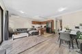 Property photo of 3/3-5 Talbot Road Guildford NSW 2161