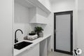 Property photo of 49 Donald Street Camp Hill QLD 4152