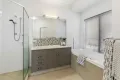 Property photo of 50 Barden Ridge Road Reedy Creek QLD 4227