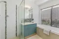 Property photo of 50 Barden Ridge Road Reedy Creek QLD 4227