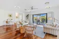 Property photo of 50 Barden Ridge Road Reedy Creek QLD 4227