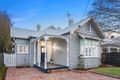 Property photo of 104 Bay Road Sandringham VIC 3191