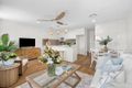 Property photo of 4/52 Naroon Crescent Wurtulla QLD 4575