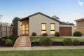 Property photo of 22 Bemersyde Drive Berwick VIC 3806