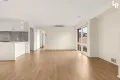 Property photo of 22 Bemersyde Drive Berwick VIC 3806