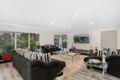 Property photo of 28 Bluebird Lane Reedy Creek QLD 4227