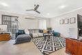 Property photo of 7 Anson Lane Bray Park QLD 4500