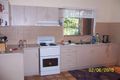 Property photo of 37 Bond Street Port Augusta West SA 5700