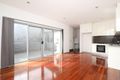 Property photo of 47B French Street Lalor VIC 3075