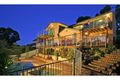 Property photo of 39 Rival Street Kareela NSW 2232
