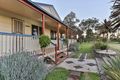 Property photo of 14 Highview Street Meringandan West QLD 4352