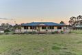Property photo of 14 Highview Street Meringandan West QLD 4352