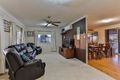 Property photo of 14 Highview Street Meringandan West QLD 4352