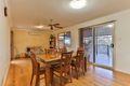 Property photo of 14 Highview Street Meringandan West QLD 4352