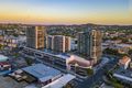 Property photo of 20509/300 Old Cleveland Road Coorparoo QLD 4151