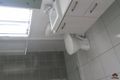 Property photo of 36/120 Duffield Road Kallangur QLD 4503