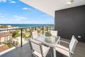Property photo of 604/31 Maltman Street South Kings Beach QLD 4551