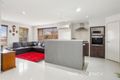 Property photo of 59 Derricap Avenue Ellenbrook WA 6069