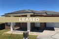 Property photo of 21 Hereford Street Box Hill NSW 2765