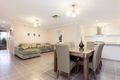 Property photo of 5 Chadbourn Place Narre Warren South VIC 3805