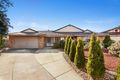 Property photo of 5 Chadbourn Place Narre Warren South VIC 3805