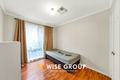 Property photo of 5 Chadbourn Place Narre Warren South VIC 3805