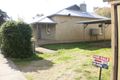 Property photo of 6 Kondoparinga Road Meadows SA 5201