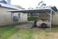 Property photo of 6 Kondoparinga Road Meadows SA 5201