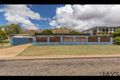 Property photo of 6 Barbara Street Townview QLD 4825