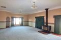 Property photo of 36 Parker Street Cootamundra NSW 2590