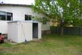 Property photo of 10 Haslingden Street Moruya NSW 2537