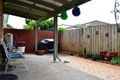 Property photo of 16/12-16 Bottlewood Court Burleigh Waters QLD 4220