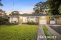 Property photo of 40 Elm Street Bayswater VIC 3153