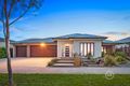 Property photo of 514 Masons Road Mernda VIC 3754