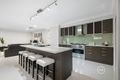 Property photo of 514 Masons Road Mernda VIC 3754