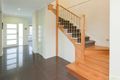 Property photo of 6 Bittern Link Pakenham VIC 3810