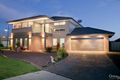 Property photo of 6 Bittern Link Pakenham VIC 3810
