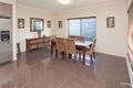 Property photo of 6 Bittern Link Pakenham VIC 3810