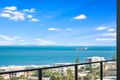 Property photo of 604/31 Maltman Street South Kings Beach QLD 4551