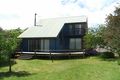 Property photo of 6 Luck Court Akaroa TAS 7216