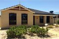 Property photo of 112 Fisher Street Rockingham WA 6168